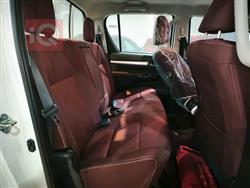 تويوتا هايلوكس